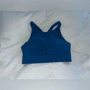 🔥 Fabletics No Bounce Sports Bra